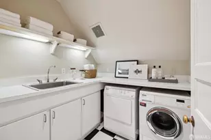 3140 Pacific Ave, San Francisco, CA 94115 - Photo 50