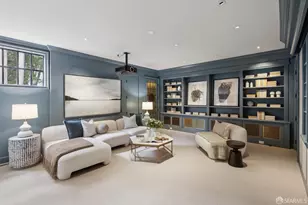 3140 Pacific Ave, San Francisco, CA 94115 - Photo 46