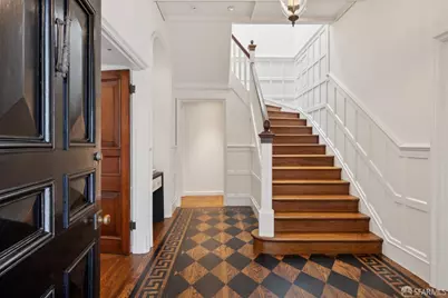 3140 Pacific Avenue, San Francisco, CA 94115 - Photo 6