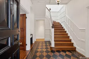 3140 Pacific Ave, San Francisco, CA 94115 - Photo 6