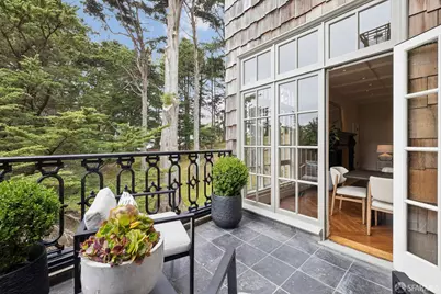 3140 Pacific Avenue, San Francisco, CA 94115 - Photo 16