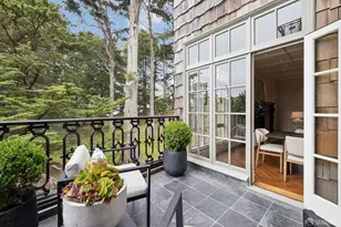 3140 Pacific Ave, San Francisco, CA 94115 - Photo 16