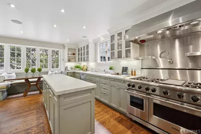 3140 Pacific Avenue, San Francisco, CA 94115 - Photo 26