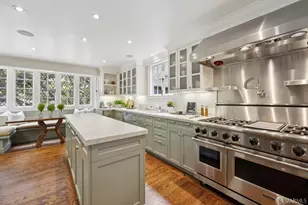 3140 Pacific Ave, San Francisco, CA 94115 - Photo 26