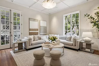 3140 Pacific Avenue, San Francisco, CA 94115 - Photo 20