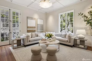 3140 Pacific Ave, San Francisco, CA 94115 - Photo 20