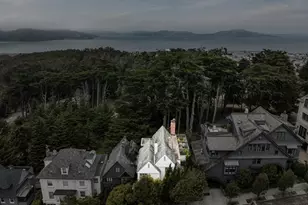 3140 Pacific Ave, San Francisco, CA 94115 - Photo 2