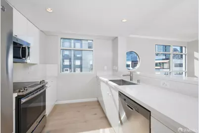 403 Main Street #815N, San Francisco, CA 94105 - Photo 14