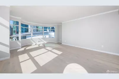 403 Main Street #815N, San Francisco, CA 94105 - Photo 10