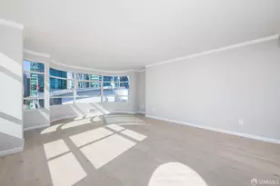 403 Main St, San Francisco, CA 94105 - Photo 10