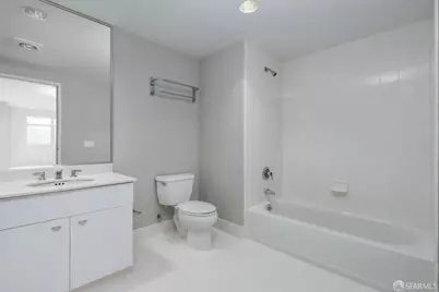 403 Main Street #815N, San Francisco, CA 94105 - Photo 18