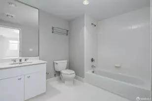 403 Main St, San Francisco, CA 94105 - Photo 18