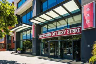 403 Main St, San Francisco, CA 94105 - Photo 54