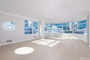 403 Main St, San Francisco, CA 94105 - Photo 2