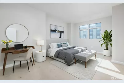 403 Main Street #815N, San Francisco, CA 94105 - Photo 6