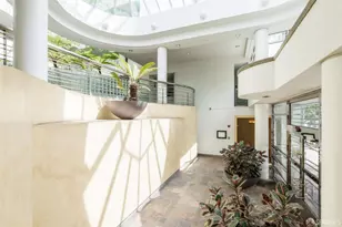 403 Main St, San Francisco, CA 94105 - Photo 34