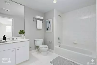 403 Main Street #815N, San Francisco, CA 94105 - Photo 8