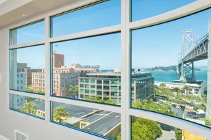 403 Main St, San Francisco, CA 94105 - Photo 24