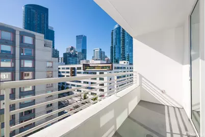 403 Main Street #815N, San Francisco, CA 94105 - Photo 20