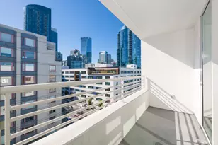 403 Main St, San Francisco, CA 94105 - Photo 20