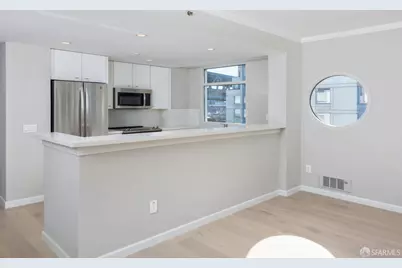 403 Main Street #815N, San Francisco, CA 94105 - Photo 16