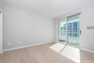 403 Main St, San Francisco, CA 94105 - Photo 26