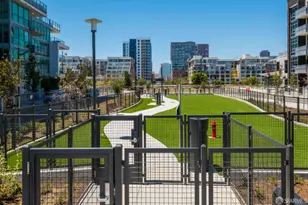 403 Main St, San Francisco, CA 94105 - Photo 50