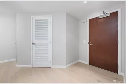 403 Main Street #815N, San Francisco, CA 94105 - Photo 30