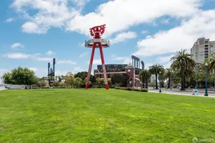403 Main St, San Francisco, CA 94105 - Photo 42