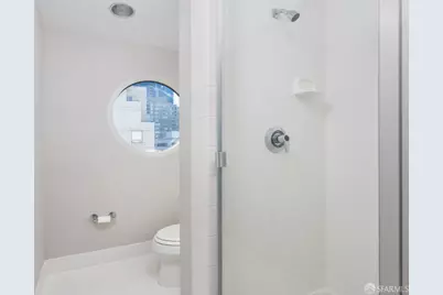403 Main Street #815N, San Francisco, CA 94105 - Photo 22