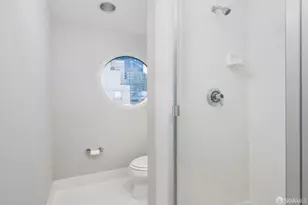 403 Main St, San Francisco, CA 94105 - Photo 22