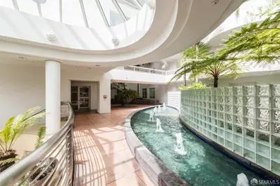 403 Main Street #815N, San Francisco, CA 94105 - Photo 30