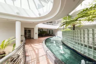 403 Main St, San Francisco, CA 94105 - Photo 30