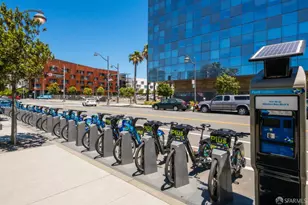 403 Main St, San Francisco, CA 94105 - Photo 52