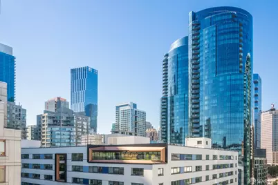 403 Main Street #815N, San Francisco, CA 94105 - Photo 4