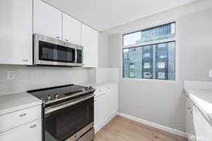 403 Main St, San Francisco, CA 94105 - Photo 6