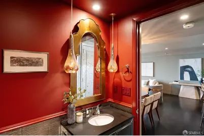 765 Market Street #32H, San Francisco, CA 94103 - Photo 10