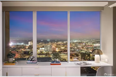 765 Market Street #32H, San Francisco, CA 94103 - Photo 30