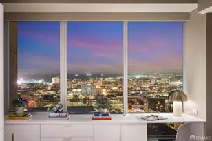 765 Market St, San Francisco, CA 94103 - Photo 30