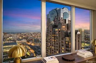 765 Market St, San Francisco, CA 94103 - Photo 18