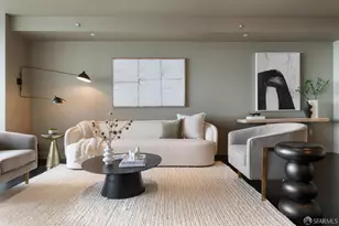 765 Market St, San Francisco, CA 94103 - Photo 12