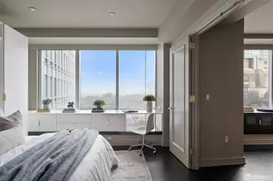 765 Market St, San Francisco, CA 94103 - Photo 28