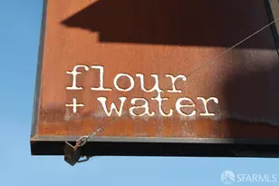 1321 S Van Ness Ave, San Francisco, CA 94110 - Photo 36