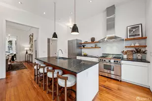 1321 S Van Ness Ave, San Francisco, CA 94110 - Photo 16