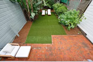 1321 S Van Ness Ave, San Francisco, CA 94110 - Photo 10