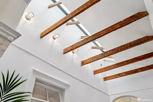 1321 S Van Ness Ave, San Francisco, CA 94110 - Photo 28