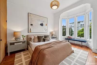 1321 South Van Ness Avenue, San Francisco, CA 94110 - Photo 18