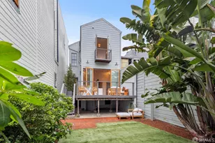 1321 S Van Ness Ave, San Francisco, CA 94110 - Photo 12