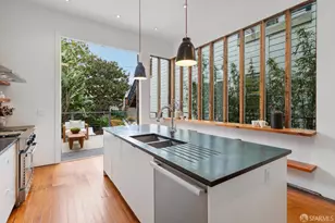 1321 S Van Ness Ave, San Francisco, CA 94110 - Photo 6