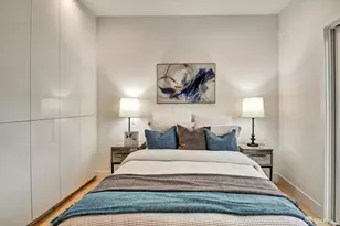 1815 18th Ave, San Francisco, CA 94122 - Photo 32